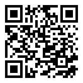 Suicide Squad: Special Operations  QR Code Download Image