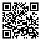 Group  QR Code Download Image