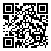 Super Phantom Cat 2  QR Code Download Image