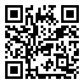Ball big turntable  QR Code Download Image