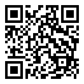 Pocket Squares: Rotate  QR Code Download Image