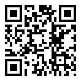 Rainy Days 2  QR Code Download Image