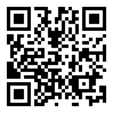 Big Star: Casual Live  QR Code Download Image