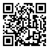 Track Loop  QR Code Download Image