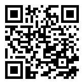 Ninja Dao: Ultimate Assassination  QR Code Download Image