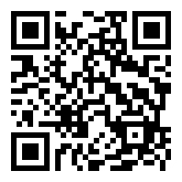 Hot Blood Street Fighter 3D  QR Code Download Image