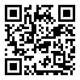 Oriental News  QR Code Download Image