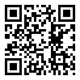Card Quest  QR Code Download Image
