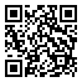Animal Hunting Shooting  QR Code Download Image