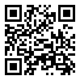 Pixel Power 2  QR Code Download Image