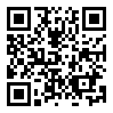 Snowboard Feast: Tour  QR Code Download Image