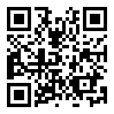 NBA Dream Team 3  QR Code Download Image