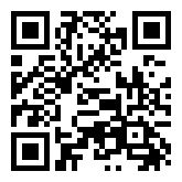 Official promotion Jiupin  QR Code Download Image