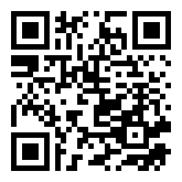 Super Runner  QR Code Download Image