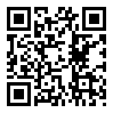 Survivor: Survival Island Simulator  QR Code Download Image