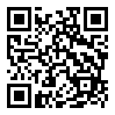 Doomsday Hunter  QR Code Download Image