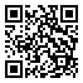 Beetle Juice  QR Code Download Image