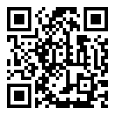 Straight line elimination 2  QR Code Download Image