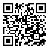 Guild Wars Zombies  QR Code Download Image