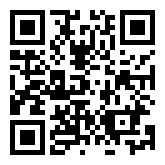 Plaid Racing  QR Code Download Image