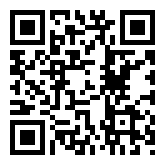 Tiger Games  QR Code Download Image
