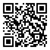 Seven Fruit Games  QR Code Download Image