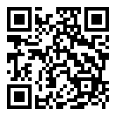 Multiplayer Survival Games  QR Code Download Image
