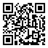 Angry Birds: Elimination Contest  QR Code Download Image