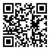 Shooting Ducks Crazy  QR Code Download Image