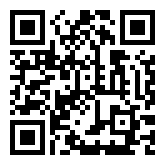 Ace Agent 2: Golden Circle  QR Code Download Image