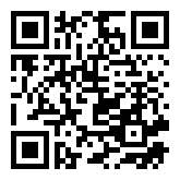 Cat and Dog Battle  QR Code Download Image