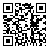 Hero Siege: Pocket Edition  QR Code Download Image