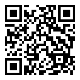 Stickman Sniper Blast  QR Code Download Image