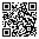 Super Smash Boxing  QR Code Download Image