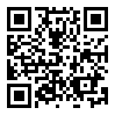 Idol Master SideM: Live Stage  QR Code Download Image