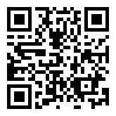 One-eyed kutcher  QR Code Download Image
