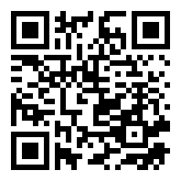 Agent Bomb  QR Code Download Image