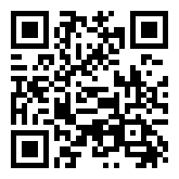  QR Code Download Image