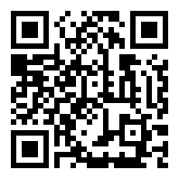 Meow Restaurant  QR Code Download Image