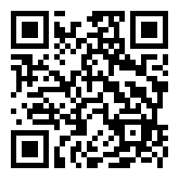 Jump Ball Seek  QR Code Download Image