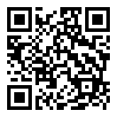 Ocean Survival 2  QR Code Download Image