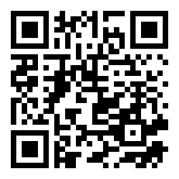 Flute number  QR Code Download Image