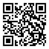 Cool drum set  QR Code Download Image