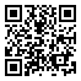Driving School 2018  QR Code Download Image