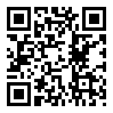 I May Have Played Fake Game 2  QR Code Download Image