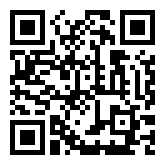 UtoV R QR Code