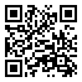Sea Storm TD  QR Code Download Image