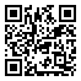 Zombie War: City of Death HD  QR Code Download Image