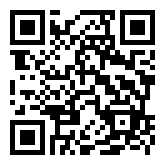 Scuffle: Survival Island  QR Code Download Image