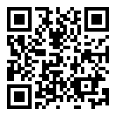 Goddess Tears  QR Code Download Image